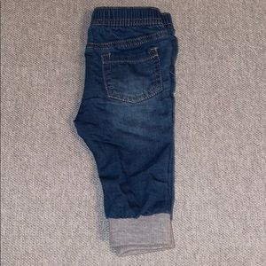 🐱 Cat & Jack 🎯 Skinny Jean